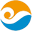 pixabay